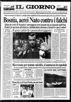 giornale/CFI0354070/1994/n. 181  del 6 agosto